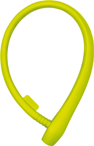 http://douaroti.shops4u.ro/ImaginiProduse/4074fffa-25f5-4f1c-91f2-8e440a034990/71msgmigkrlsl1500_icoana_ca25a98b-ed7a-4c71-ae21-c0ea5a83de5a.jpg
