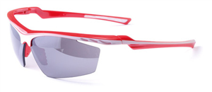 http://douaroti.shops4u.ro/ImaginiProduse/42c249b1-6acc-40d2-bf31-0ebcd22608a0/450x2931_icoana_33fbedc6-7d67-465d-b05d-a950f2f7c08c.jpg