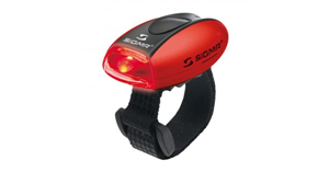 http://douaroti.shops4u.ro/ImaginiProduse/4307de43-35df-4510-91c2-d11f7be0bce6/stopsigmamicror600x315_icoana_fd877bc9-c33b-41c7-8bec-0885b3431b5d.jpg