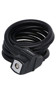 http://douaroti.shops4u.ro/ImaginiProduse/43392985-8546-4e02-9e67-f1ad37f6e026/abusprimo590180cmfahrradschlosskabelschloss_icoana_6278f582-3221-4697-bfa9-d5d37a50915e.jpg