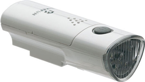 http://douaroti.shops4u.ro/ImaginiProduse/43fba978-3c6c-41ae-91c6-d803af5e4454/450x293_icoana_5d07406b-81fc-4649-80af-2ea41360fe36.jpg