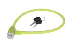 http://douaroti.shops4u.ro/ImaginiProduse/458562b8-581a-45d0-b560-2670d34506d7/60196288191_icoana_0a15e2b8-6ccd-489a-8d57-6d79b75243c3.png