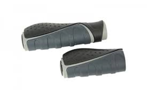 http://douaroti.shops4u.ro/ImaginiProduse/45b621c2-9ed9-4a99-a6d0-ed86adca634b/url_icoana_07d23ffe-1018-4287-bac3-c704f375973f.jpg