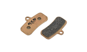 http://douaroti.shops4u.ro/ImaginiProduse/45db4f74-f471-4443-b437-5c3a9f559fc2/productmainimage_icoana_9b3a4b3e-7747-43c9-9de8-20e464aee1ed.jpg