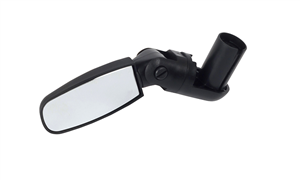 http://douaroti.shops4u.ro/ImaginiProduse/45fdde72-40e7-4560-aa1c-1fb2434618b3/spin2021_icoana_e23fa894-86a4-4f44-b172-dbfe293fbc8c.jpg