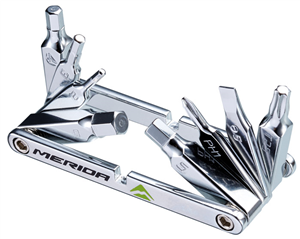 http://douaroti.shops4u.ro/ImaginiProduse/47ba7e3e-bc6c-44cd-8339-7737a52dc8be/2016tools4119_icoana_e52c38e7-ac51-4816-87d6-a04ebffc46d8.jpg