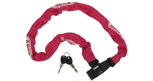 http://douaroti.shops4u.ro/ImaginiProduse/485f74da-20dd-46de-a257-95c59f86cd90/abuskettenschlosscatena685shadowlightred75cm28024766731336371251_icoana_0dc645ec-bedd-4981-913c-2c1de1692439.jpeg