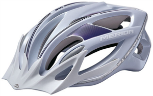 http://douaroti.shops4u.ro/ImaginiProduse/49cbe16e-20f0-4ba5-b924-d7c133f8253c/450x293_icoana_6c143e38-0802-46cd-b0c7-9f6900a7ba2e.jpg