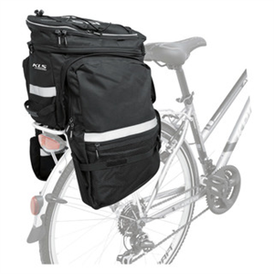 http://douaroti.shops4u.ro/ImaginiProduse/4ac004e8-fbbf-42a6-9b20-43c15b2f09c3/express2_icoana_bcd78a47-2ce6-4f02-a193-1fc005f081bb.jpg