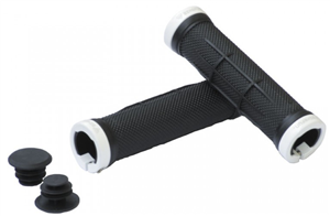 http://douaroti.shops4u.ro/ImaginiProduse/4b672dcc-669a-4a40-bb37-f0dba67b910d/bikefunflangelockonkormanymarkolat_icoana_59e6babc-aa48-4ecb-af78-69a4dedf295f.jpg