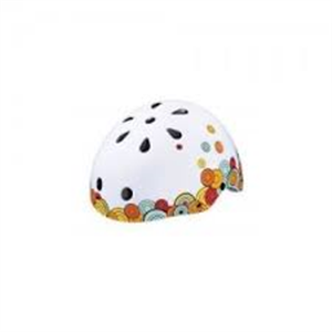 http://douaroti.shops4u.ro/ImaginiProduse/4d261c4a-5e12-4f96-a3ea-381e267a4992/url_icoana_ab9a1092-d01d-4c1b-9c7c-d1b57d8dcf34.jpg