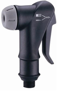 http://douaroti.shops4u.ro/ImaginiProduse/5018980c-5be5-4dc7-9ce0-00a4476d35e1/amp2406_icoana_162f91b3-7746-4396-93de-277fe09766c4.jpg