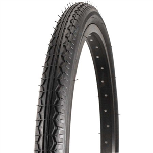 http://douaroti.shops4u.ro/ImaginiProduse/507ca7db-0011-4a2a-a29c-b8fbbbdfc840/1b89312e033c454ca00d1bc8658f1c4d13a842ade5129370c77e4475139b8d48e_icoana_c4db0786-c7c2-4e7e-ac3e-77a229631781.jpeg