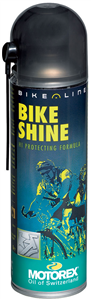 http://douaroti.shops4u.ro/ImaginiProduse/51732d97-a587-4485-a780-dc2379135916/motorexbikeshine500ml1534p_icoana_d8c2d9aa-e75a-48a0-a034-704bcc3f3ef2.jpg