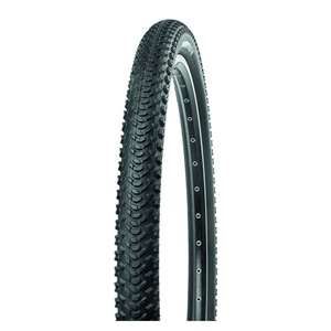 http://douaroti.shops4u.ro/ImaginiProduse/51b5341f-fd54-4b20-a42d-e3734b2653bd/cauciuckenda27x210k1104a_icoana_7c3bb718-8c9a-444e-9f11-7702bd710b4f.jpg