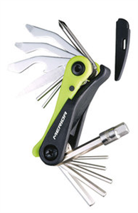 http://douaroti.shops4u.ro/ImaginiProduse/51ff54d2-b960-47dc-bce2-3ad63ba0ab05/450x293_icoana_af734c7e-406e-4cee-aa39-65cb1966667a.jpg