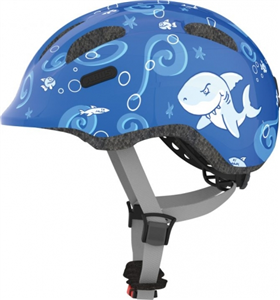 http://douaroti.shops4u.ro/ImaginiProduse/5288b114-91f2-4965-848e-6c1e6c3accfa/72575smiley20bluesharky1e1489653042428_icoana_baf0a90c-33cf-402e-8a7e-3905ea169ec3.jpg