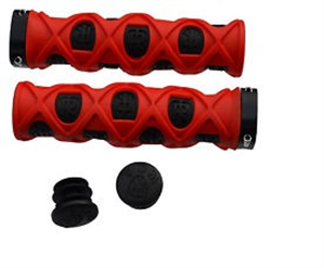 http://douaroti.shops4u.ro/ImaginiProduse/52e3015c-bc48-4d5b-a72a-b96f1f11e415/ritcheyrosu_icoana_c08c6b9d-eb5b-4e89-86e3-205ff9855d06.jpg