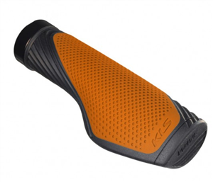 http://douaroti.shops4u.ro/ImaginiProduse/53330a70-7b20-48d8-b43c-78a60a886765/wavelockonorangeproduct_icoana_86ab4774-2bed-4416-97ee-be9046949237.jpg