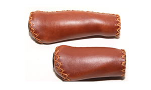 http://douaroti.shops4u.ro/ImaginiProduse/535258c5-39f3-400e-9333-652972f58e4c/tourexclusiv_icoana_7d41d2ed-d61b-4497-86d5-07640146a0f8.jpg