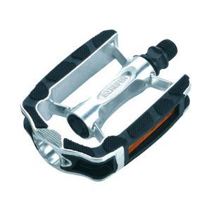 http://douaroti.shops4u.ro/ImaginiProduse/53ed1d08-9dc3-4b55-b161-068f29ad9a76/bikefun20comfortii1000x10001_icoana_d3fa5e1f-9a98-4e83-9cda-ad2f2de23dfe.jpg
