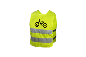 http://douaroti.shops4u.ro/ImaginiProduse/547eea99-ab06-4ee1-976e-e5325ad5ce63/116987c50c2b0be2348cfab2ba3ea3818e61b_icoana_ee10062e-74d7-49ac-93f7-3eb3ebf5c43d.jpg