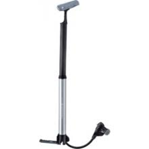 http://douaroti.shops4u.ro/ImaginiProduse/5a184109-c7b8-4b96-a2ef-fa4fe045e3b4/images_icoana_b411d991-3a2e-433c-967b-6a128e4c3248.jpg