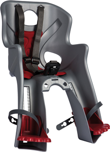 http://douaroti.shops4u.ro/ImaginiProduse/5affd124-e33d-44db-996a-9a0a60a062ac/01rbt0007_icoana_926a33e9-f2db-4e8c-b24d-9ccb0a5c1a06.jpg