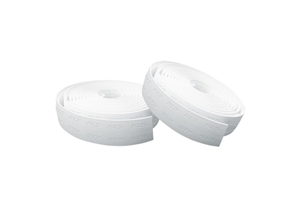 http://douaroti.shops4u.ro/ImaginiProduse/5b1d3c74-355b-4873-87e1-6cab63f2abfd/productgalleryaccesoriespreview_icoana_f34a1ec8-f54e-47f0-9ddf-0e9b1f04ccab.jpg
