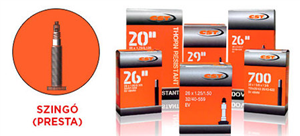 http://douaroti.shops4u.ro/ImaginiProduse/5c72b001-3a70-4799-8258-cc1263eaa3a2/450x293_icoana_d4432655-091b-4673-bc9b-e9f4635e39b4.jpg