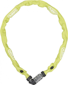 http://douaroti.shops4u.ro/ImaginiProduse/5e39ac27-e84c-443c-9310-ae9cc24aefb6/kettingslotabus120060webcijferlime_icoana_f3f8355a-0517-4c6e-b4c1-be5e7452d031.jpg