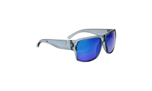 http://douaroti.shops4u.ro/ImaginiProduse/6106222a-b145-4506-aec5-62dc6c29212b/productmainimage_icoana_e39f51a3-f925-4fee-af35-9c6f4fcfa74c.jpg