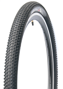 http://douaroti.shops4u.ro/ImaginiProduse/61345cae-27f9-4641-8108-d613b4cb9dc9/c1820_icoana_2cab8d21-368f-4d30-9fbb-3d94a12fe9d3.jpg