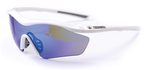 http://douaroti.shops4u.ro/ImaginiProduse/629f827d-458d-4c11-a2ca-2db3297759f6/szemuveg15airjetfeherp7025961_icoana_9e63a6cf-18c8-4577-b489-5ecd1cc4008a.jpg