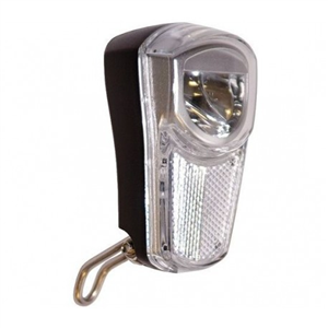 http://douaroti.shops4u.ro/ImaginiProduse/631017d5-6b4b-4dfa-8e25-91e074a3a0d4/farcontehl200n_icoana_14097792-5b07-4dc2-b121-61ad2b26b5f3.jpg