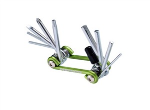 http://douaroti.shops4u.ro/ImaginiProduse/635f8ef0-4118-45c7-88bb-0f2827e3dce0/450x293_icoana_63a10cf4-1dc4-4f50-b074-4145c7fe0525.jpg