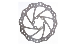 http://douaroti.shops4u.ro/ImaginiProduse/671f5d77-cb94-4ee5-9550-257f641ac18f/cdr1_icoana_602214c6-4d42-48cb-b874-c11592aba86e.jpg
