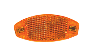 http://douaroti.shops4u.ro/ImaginiProduse/696af351-2acb-456c-a964-9ba63fe0a3e6/3119468_icoana_10a477e2-3a36-4e23-bc97-823830bfa0fb.jpg