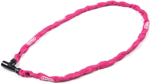 http://douaroti.shops4u.ro/ImaginiProduse/6b0b13e1-65c6-4432-8737-628f96602680/bigabus150060webcora10308pic_icoana_7fc565be-b492-449e-83d3-321f50b2889f.jpg