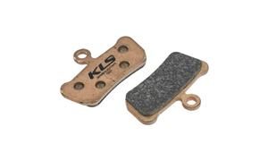 http://douaroti.shops4u.ro/ImaginiProduse/6c98e59b-34e7-40fe-9ba4-66dc1d35c56a/productmainimage_icoana_fce36c5c-2bb4-4b02-a9f5-ac636112b591.jpg