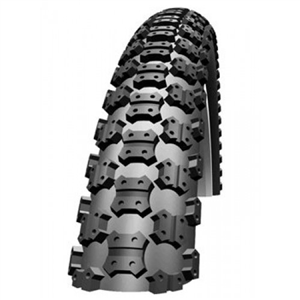 http://douaroti.shops4u.ro/ImaginiProduse/6f0d0809-6ba9-4677-9cb7-110ac268c8ae/anvelopabicicleta16212530557madmikescwable014500x500_icoana_05db5da4-bd66-41cf-b7f7-2200abf2fbf2.jpg