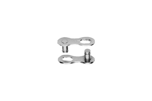 http://douaroti.shops4u.ro/ImaginiProduse/6f27c31b-5df0-4ec1-805f-9817adfbb165/cl559silvermissinglink10proproduct_icoana_c6f5a9d2-d0fb-4f13-b444-324cdc0eaa5f.jpg