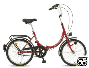 http://douaroti.shops4u.ro/ImaginiProduse/71c056fc-6eab-4417-b3ef-74a6b80a7757/csepelcampingkerekparocs1sppiros_icoana_2fc05057-188e-479c-8377-504cac01cd84.jpg