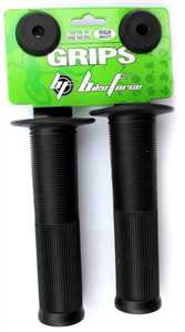 http://douaroti.shops4u.ro/ImaginiProduse/740f1330-c722-40b7-b7cd-119892311cc3/bikeforce_icoana_7d4e423d-08c7-4735-b5e2-0ea24663b754.jpg
