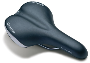 http://douaroti.shops4u.ro/ImaginiProduse/74d06b74-8ee6-4408-a237-85b8b9ffb39b/bikefunvalencianyereg_icoana_e7e1615f-7e67-48dd-8752-f6a883f63f81.jpg