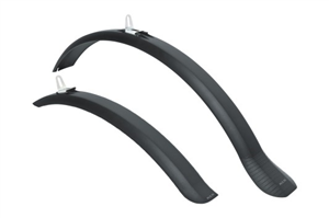 http://douaroti.shops4u.ro/ImaginiProduse/76b3b1a2-d32b-4f09-9570-672830be45f5/guardproduct_icoana_2f68a328-bc59-4c6f-8e97-8e4ae0edf824.jpg