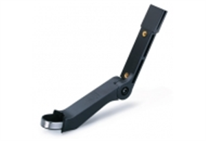 http://douaroti.shops4u.ro/ImaginiProduse/77296898-8dc4-4927-826b-b9e02ad60695/40101_icoana_678ffc99-cf89-4b2b-8261-d577fa03a5ec.jpg