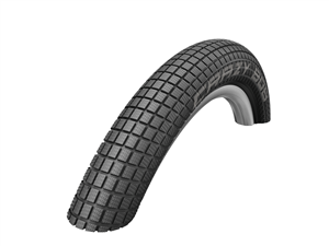 http://douaroti.shops4u.ro/ImaginiProduse/77aec447-70dd-4a35-8e83-3d792f1f4e42/crazybob_icoana_22e33c4e-ca55-4de4-ae74-457c87c299d8.jpg