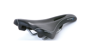 http://douaroti.shops4u.ro/ImaginiProduse/785715b8-8465-467a-ba5c-e125e87a2285/saanatomic2sportzone_icoana_4cd47263-0d0a-43aa-9852-a7722a2fe297.jpg