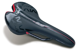 http://douaroti.shops4u.ro/ImaginiProduse/7ad584de-d708-46b8-a9ae-9330c0d89b6e/bikefunventouxnyereg_icoana_84856bcb-37cb-449e-8a22-694d73ecf35a.jpg